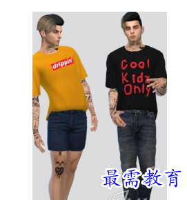 1696753891663182.png image.png