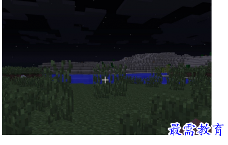 1696753904180869.png image.png