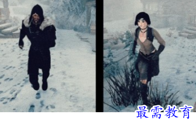 1696753917769591.png image.png