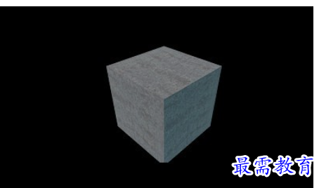 1696753959994486.png image.png