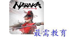 1696754067540129.png image.png