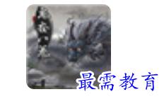 1696754079875614.png image.png
