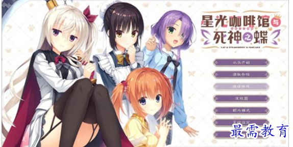 1696754265751178.png image.png