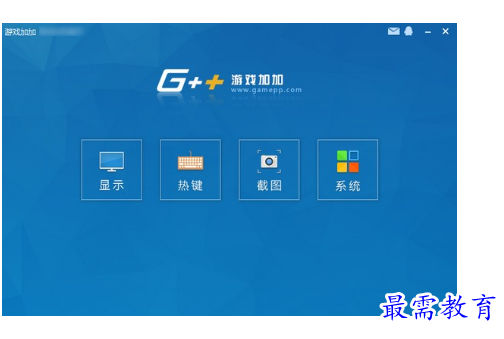 1696756292157598.png image.png