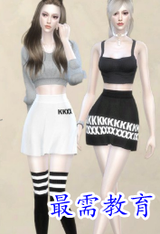 1696759470738738.png image.png