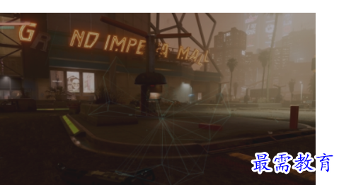 1696759588618327.png image.png
