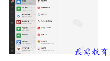 1696759938695933.png image.png