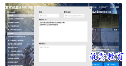 1696759984186386.png image.png