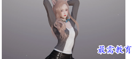 1696760092546651.png image.png