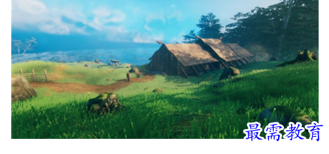 1696760153373745.png image.png