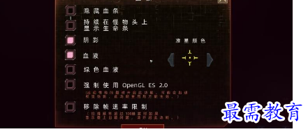 1696760166493365.png image.png