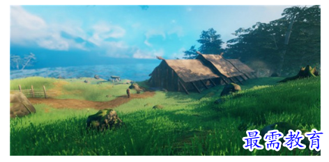 1696760332251200.png image.png