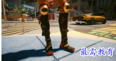 1696760356387808.png image.png