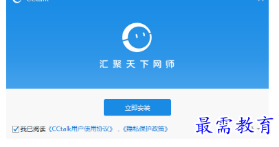1696760368759453.png image.png