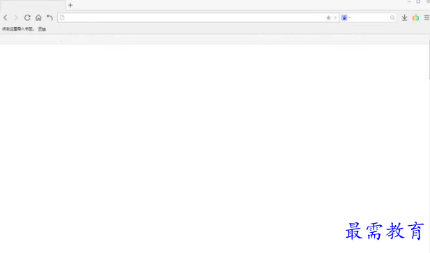 1696760370362694.png image.png