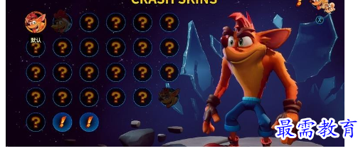 1696760383791807.png image.png