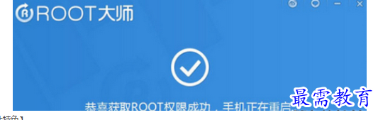 1696760401835986.png image.png