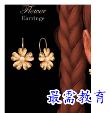 1696760444545149.png image.png