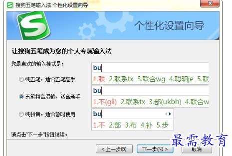 1696760565817290.png image.png