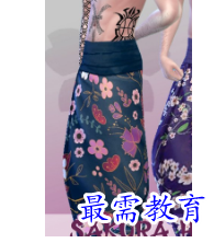 1696763908301207.png image.png