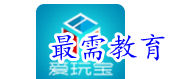 1696763970481932.png image.png