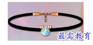 1696764217966194.png image.png