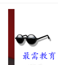 1696764232932476.png image.png