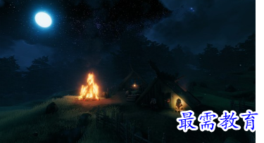 1696764272922232.png image.png