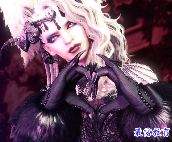 1696764286770136.png image.png