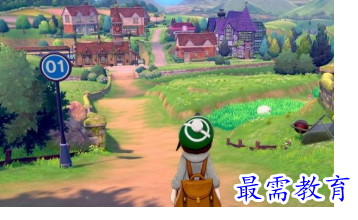 1696764298855187.png image.png
