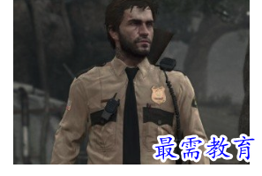 1696764340538315.png image.png