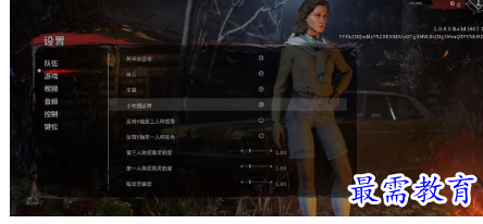 1696764548313445.png image.png