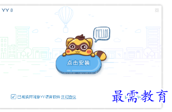 1696764718108450.png image.png