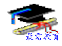 1696766031147249.png image.png