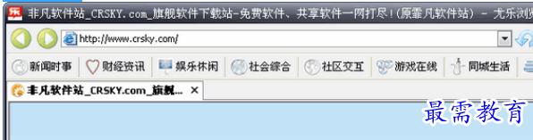 1696848508418276.png image.png