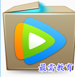 1696855453200541.png image.png