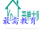 1696855670535573.png image.png