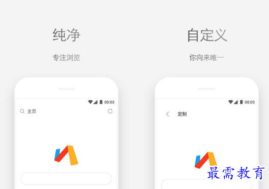 1696857833828019.png image.png