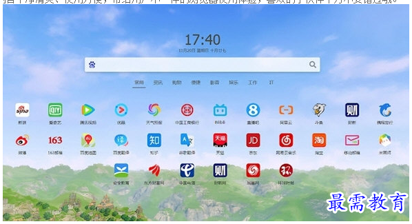 1696858238724406.png image.png