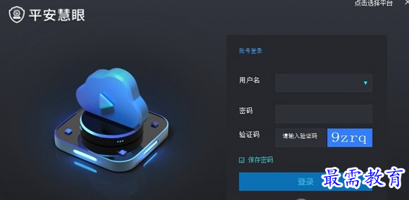 1696858707944974.png image.png