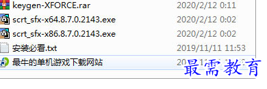 1696860290253466.png image.png