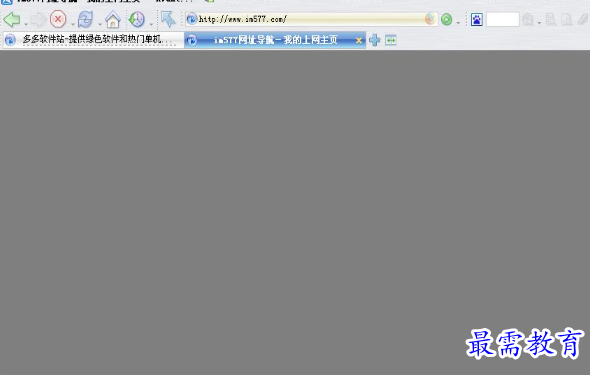 1696860456423649.png image.png