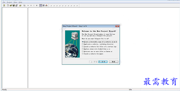 1696860536362975.png image.png
