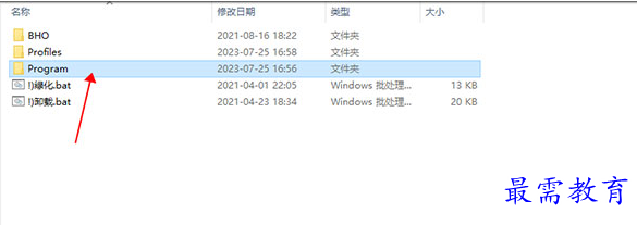 1696860758166174.png image.png
