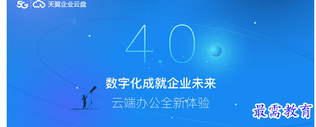 1696860987514723.png image.png