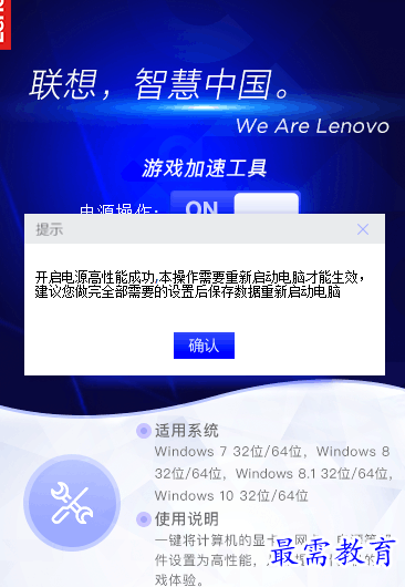 1696861023638523.png image.png