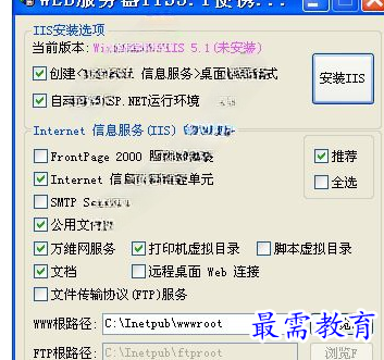 1696861381773158.png image.png