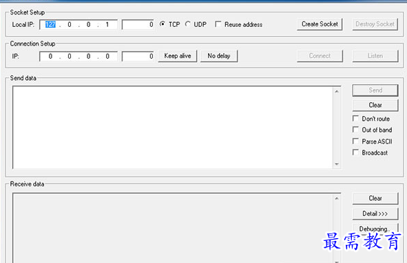 1696861461695025.png image.png