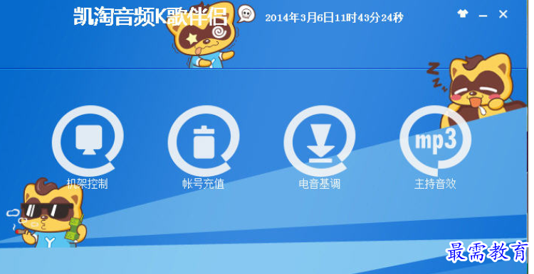 1696913456282316.png image.png