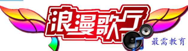 1696913884809395.png image.png